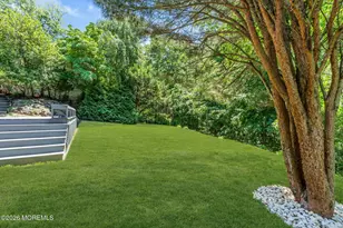 267 E Highland Ave, Atlantic Highlands, NJ 07716 - Photo 64