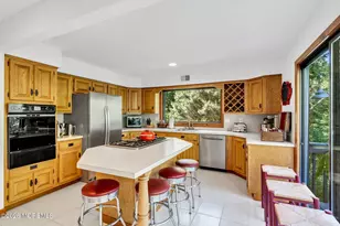 267 E Highland Ave, Atlantic Highlands, NJ 07716 - Photo 28