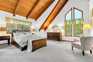 267 E Highland Ave, Atlantic Highlands, NJ 07716 - Photo 40