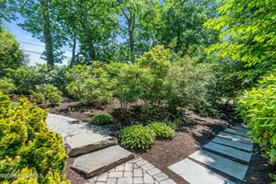 267 E Highland Ave, Atlantic Highlands, NJ 07716 - Photo 38