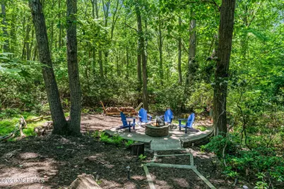 267 E Highland Avenue, Atlantic Highlands, NJ 07716 - Photo 66