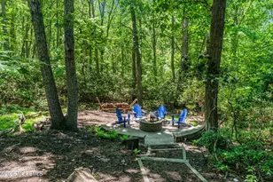 267 E Highland Ave, Atlantic Highlands, NJ 07716 - Photo 66