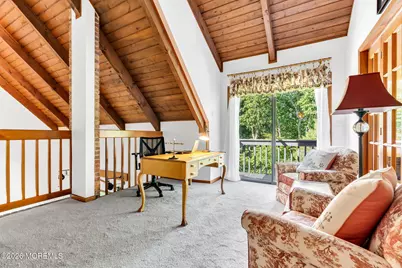 267 E Highland Avenue, Atlantic Highlands, NJ 07716 - Photo 22
