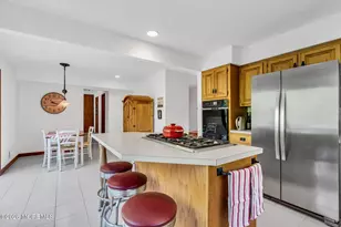 267 E Highland Ave, Atlantic Highlands, NJ 07716 - Photo 30