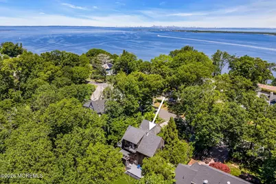 267 E Highland Avenue, Atlantic Highlands, NJ 07716 - Photo 74