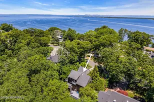 267 E Highland Ave, Atlantic Highlands, NJ 07716 - Photo 74
