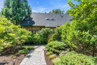 267 E Highland Avenue, Atlantic Highlands, NJ 07716 - Photo 4
