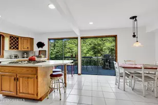 267 E Highland Ave, Atlantic Highlands, NJ 07716 - Photo 26