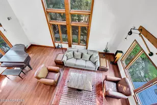 267 E Highland Ave, Atlantic Highlands, NJ 07716 - Photo 24