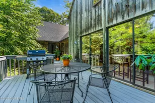 267 E Highland Ave, Atlantic Highlands, NJ 07716 - Photo 36