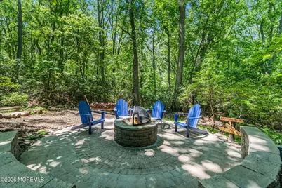 267 E Highland Avenue, Atlantic Highlands, NJ 07716 - Photo 68