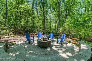 267 E Highland Ave, Atlantic Highlands, NJ 07716 - Photo 68