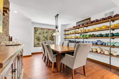 267 E Highland Avenue, Atlantic Highlands, NJ 07716 - Photo 20