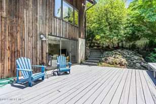 267 E Highland Ave, Atlantic Highlands, NJ 07716 - Photo 62