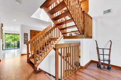 267 E Highland Avenue, Atlantic Highlands, NJ 07716 - Photo 10