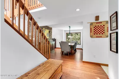 267 E Highland Avenue, Atlantic Highlands, NJ 07716 - Photo 8