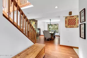 267 E Highland Ave, Atlantic Highlands, NJ 07716 - Photo 8