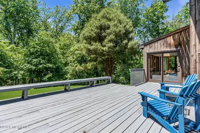 267 E Highland Avenue, Atlantic Highlands, NJ 07716 - Photo 60