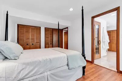267 E Highland Avenue, Atlantic Highlands, NJ 07716 - Photo 50