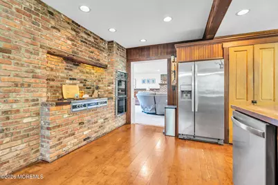 6 Jones Road, Forked River, NJ 08731 - Photo 22