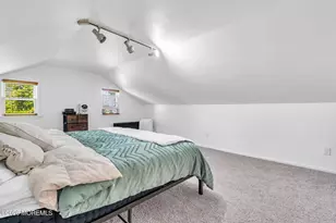 6 Jones Rd, Forked River, NJ 08731 - Photo 38