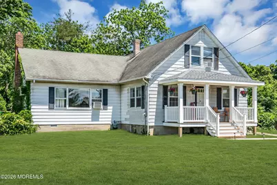 6 Jones Road, Forked River, NJ 08731 - Photo 6