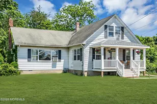 6 Jones Rd, Forked River, NJ 08731 - Photo 6
