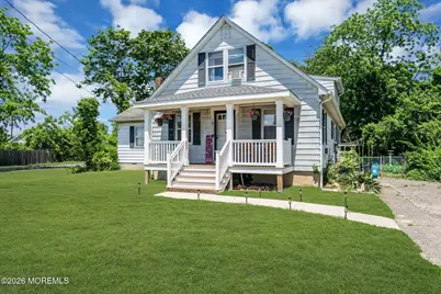 6 Jones Road, Forked River, NJ 08731 - Photo 8