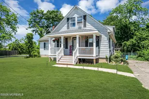 6 Jones Rd, Forked River, NJ 08731 - Photo 8