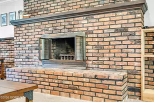 6 Jones Rd, Forked River, NJ 08731 - Photo 50