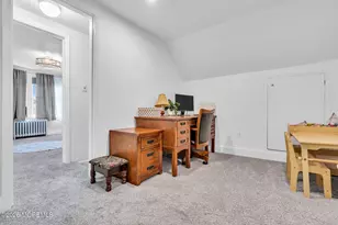 6 Jones Rd, Forked River, NJ 08731 - Photo 40