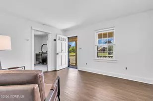 6 Jones Rd, Forked River, NJ 08731 - Photo 32