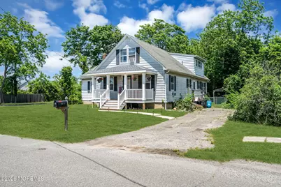 6 Jones Road, Forked River, NJ 08731 - Photo 10