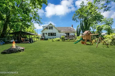 6 Jones Road, Forked River, NJ 08731 - Photo 44