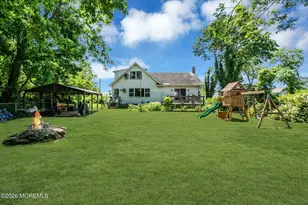 6 Jones Rd, Forked River, NJ 08731 - Photo 44