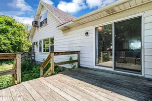 6 Jones Rd, Forked River, NJ 08731 - Photo 48