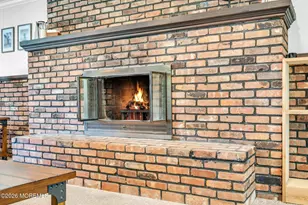 6 Jones Rd, Forked River, NJ 08731 - Photo 28