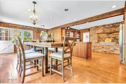 6 Jones Road, Forked River, NJ 08731 - Photo 16