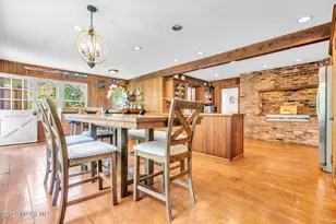 6 Jones Rd, Forked River, NJ 08731 - Photo 16