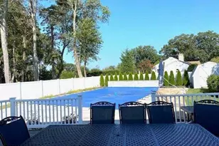 55 Heath Ave, Oakhurst, NJ 07755 - Photo 12