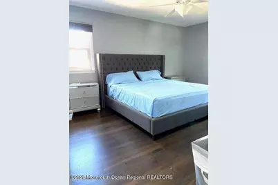 55 Heath Avenue, Oakhurst, NJ 07755 - Photo 10
