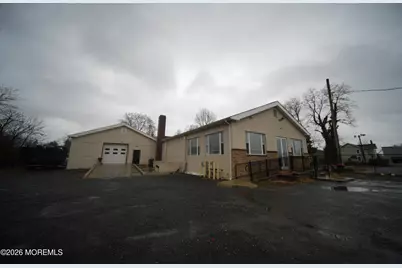 77 Throckmorton Street, Freehold, NJ 07728 - Photo 1