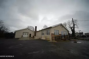 77 Throckmorton St, Freehold, NJ 07728 - Photo 1