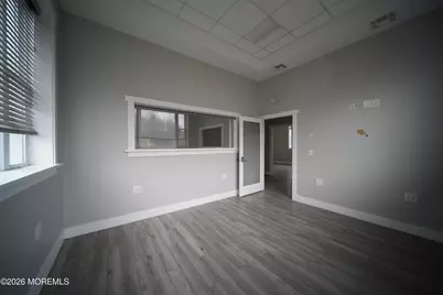 77 Throckmorton Street, Freehold, NJ 07728 - Photo 16