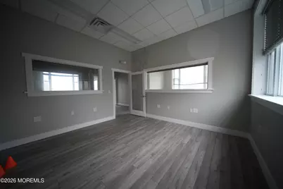 77 Throckmorton Street, Freehold, NJ 07728 - Photo 18