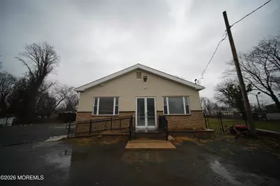 77 Throckmorton Street, Freehold, NJ 07728 - Photo 2