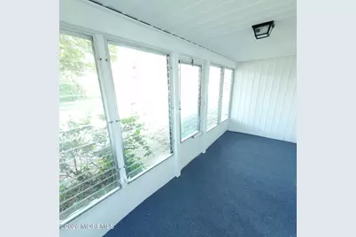 44 Buckingham Drive #B, Manchester Township, NJ 08759 - Photo 28