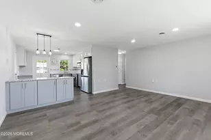 44 Buckingham Dr, Manchester Township, NJ 08759 - Photo 8