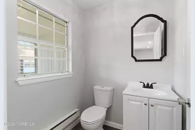 44 Buckingham Drive #B, Manchester Township, NJ 08759 - Photo 16