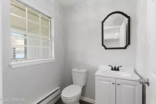 44 Buckingham Dr, Manchester Township, NJ 08759 - Photo 16